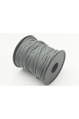 5 MM PARCORD İP (10 METRE) - 4