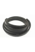 15 MM YASSI DERİ KAYIŞ (2 METRE) - 5