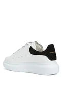 Alexander McQueen - 2