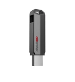 Hikvision E304C 32G Type C-A 3.2 Bellek - 1