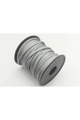5 MM PARCORD İP (10 METRE) - 5