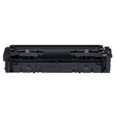 Canon CRG-045H Orjinal Kırmızı Toner - 2