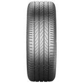 Continental Ultracontact 6 Suv 225/55r18 98hYaz 2023 thumbnail 3