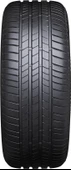 Bridgestone Turanza T005 185/65r15 88h Oto Yaz 2025 thumbnail 3