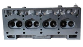 SİLİNDİR KAPAĞI R12 / TOROS 1.4 C1J - 1