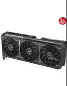 ASUS-PRIME-RTX5070-12G-NVIDIA-GEFORCE-RTX 5070-12GB GDDR7-192BIT--2XHDMI-3XDP-DLSS4 Ekran Kartı - 4