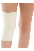 MORSA REF 20.001 YÜN DİZLİK L - 1