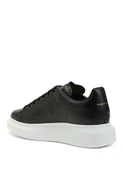 Alexander McQueen - 3