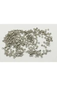 METAL BONCUK (100 GRAM.) - 7