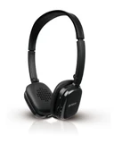 A4Tech A4 Tech Rh-200-1 Kablosuz Şarjedilir -Usb Nano - 1