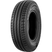 Pirelli Carrier T01 205/65r16c 107t Kamyonet Yaz 2025 thumbnail 2