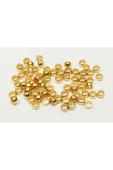 METAL BONCUK (100 GRAM.) - 5