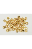 METAL BONCUK (100 GRAM.) - 3