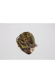 2- 5 MM METAL ZİNCİR  (10 METRE) - 5