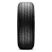 Apollo Aspire 4g+ 245/40r18 97y xl Oto Yaz 2024 thumbnail 3