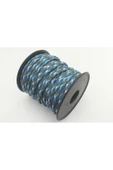 5 MM PARACORD İP  (10 METRE) - 2