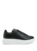 Alexander McQueen - 1