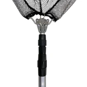 Bauer LNK-023 Polyester Kepçe 1.95 m - 2