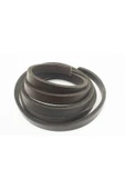 15 MM YASSI DERİ KAYIŞ (2 METRE) - 8
