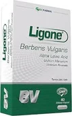 Ligone Berberis Vulgaris 60 Kapsül thumbnail 1