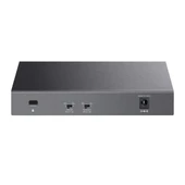 TP-LINK LS108GP 8PORT GIGABIT DESKTOP SWITCH thumbnail 2
