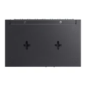 TP-LINK LS108GP 8PORT GIGABIT DESKTOP SWITCH thumbnail 5