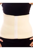 MORSA REF 40.001 YÜN KORSE XL - 1