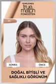 L'Oreal Paris True Match Bakım Yapan Fondöten 3R ROSE BEIGE - 6