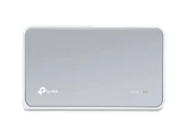 TP-LINK TL-SF1008D 8PORT 10/100 YÖNETİLEMEZ SWITCH thumbnail 7