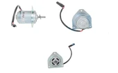 FAN MOTORU (KABLOLU) R9 / R11 / R19 - 1