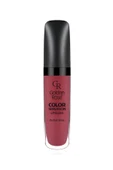 Golden Rose Color Sensation Lipgloss No: 118 - Renkli Dudak Parlatıcısı - 1