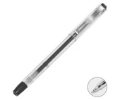 İğne Uçlu Jel Kalem 0.5 Pilot Kalem Pensan Mykinggel İğne Uçlu Jel Kalem Pilot Kalem 0.5mm - 2