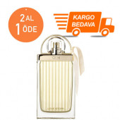 CHLOE LOVE STORY EDP 75 ML KADIN PARFÜM - 1