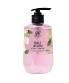 Rebul 500ml Jasmine Sıvı Sabun - 1