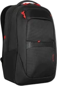 Targus TBB639GL Strike2 Gaming Sırt Çantası 17.3" Siyah - 1
