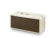 Hadron Beyaz M3 Middleton Bluetooth Speaker 8W-2 230-95-108MM - 1