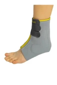 MORSA REF 90.403 PED DESTEKLİ AYAK BİLEKLİĞİ S - 1