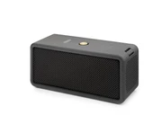Hadron Siyah M3 Middleton Bluetooth Speaker 8W-2 230-95-108MM - 1