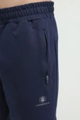 MB CT103 PAM SHORT 5FX Lacivert Erkek Şort 101939491 - 3