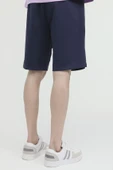 MB CT103 PAM SHORT 5FX Lacivert Erkek Şort 101939491 - 2