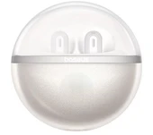 Baseus Bowie E5x TWS Bluetooth Kulaklık Beyaz (A00060100217-Z1) - 1