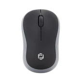 Frisby FM-272WM Kablosuz Optik  Mini Nano Alıcı Kablosuz Mouse - 1