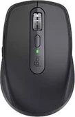 Logitech 910-006929 MX Anywhere 3S Siyah Bluetooth Lazer Mouse - 1