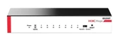 H3C Magic BS208T 8 Port 10-100-1000 Mbps Metal Kasa Swich - 1