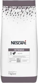 Nestle Intenso Blend Çekirdek Kahve 1kg 12505170 - 1