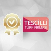 Pvc Kapı Pencere Emniyet Kilidi -  Pimapen Kilidi - ÇELİK - 6 Adet - 5