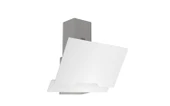 Ferre Flowart Ventora Pro Beyaz 3'lü Ankastre Set ( QBL63CB-SS206-D064 ) - 4