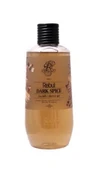 Rebul 500ml Dark Spice Duş Jeli - 1