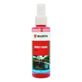 Würth 089313922402824 Venüs 150ml Sprey Araç Kokusu - 1