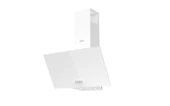 Ferre Flowart Ventora Essential Beyaz 3'lü Ankastre Set ( QBL63CB-SS206-D087 ) - 4